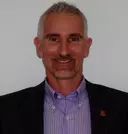 James McBride, Port Coquitlam, Real Estate Agent